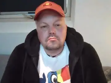 Chaturbate Private Sex Chat of mars0481