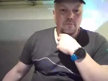 Chaturbate Sex Chat of mars0481