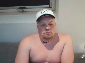 Chaturbate Live Sex of mars0481