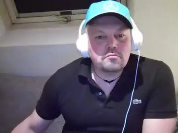 Chaturbate Watch Live Sex Cams of mars0481