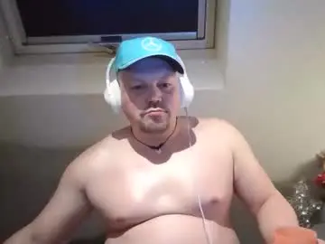 Chaturbate Adult Webcams of mars0481