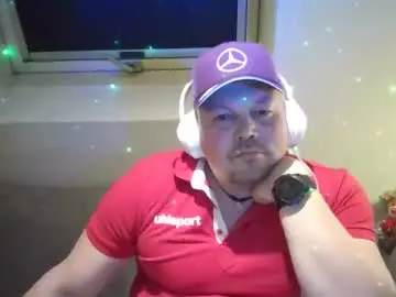 Chaturbate Best live sex cam show of mars0481