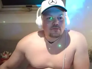 Chaturbate Best live sex cam show of mars0481