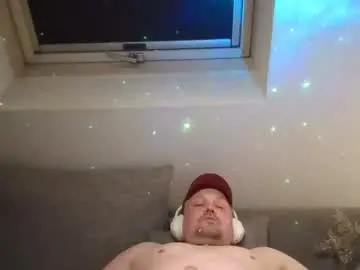 Chaturbate Live Porn of mars0481