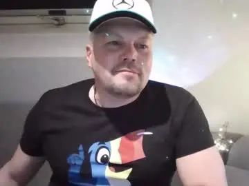 Chaturbate Adult Video Chat of mars0481