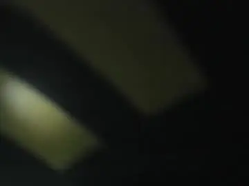 Chaturbate Sex Cam of meliodas18_