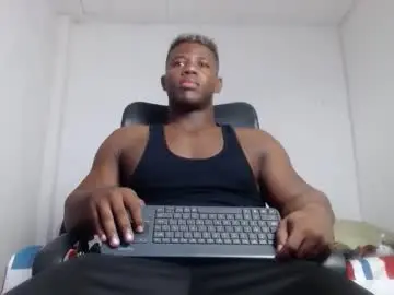 Chaturbate Adult Webcams of michael_smitht