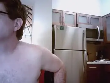 Chaturbate Watch Live Sex Cams of mikewulds