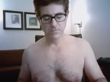Chaturbate Live Sex of mikewulds