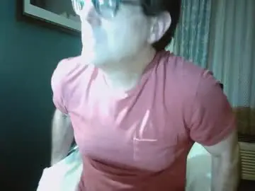 Chaturbate Best Webcam of mikewulds