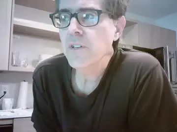 Chaturbate Private Sex Chat of mikewulds