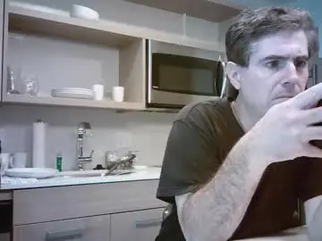 Chaturbate Private Sex Chat of mikewulds