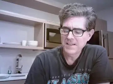 Chaturbate Sex Chat of mikewulds