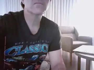 Chaturbate Live Porn of mikewulds