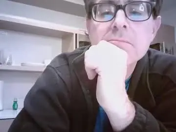 Chaturbate Sex Chat of mikewulds