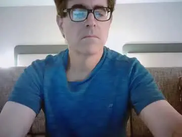 Chaturbate Live Sex of mikewulds