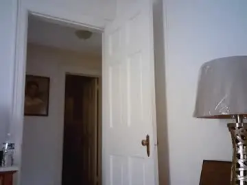 Chaturbate Nude Webcam of mikewulds