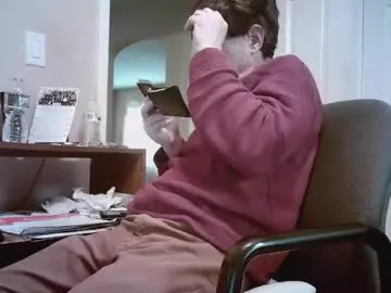 Chaturbate Adult Webcams of mikewulds