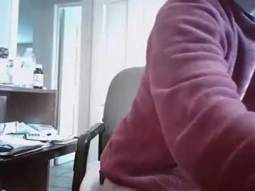 Chaturbate Best Webcam of mikewulds