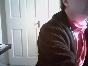 Chaturbate Free Porn Cam of mikewulds