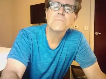 mikewulds from chaturbate