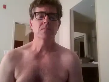 Chaturbate Adult Video Chat of mikewulds