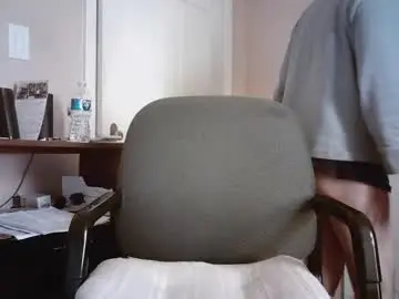 Chaturbate Adult Webcams of mikewulds