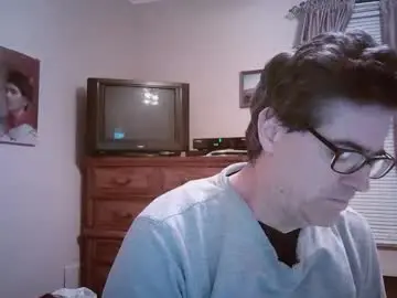 Chaturbate Private Sex Chat of mikewulds