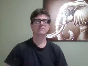 Chaturbate Live Porn of mikewulds