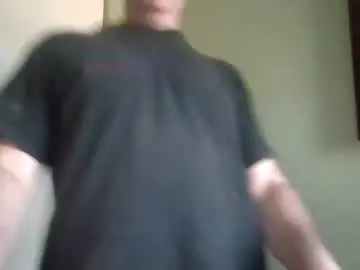 Chaturbate Free Live Porn of mikewulds