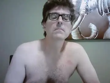 Chaturbate Adult Video Chat of mikewulds