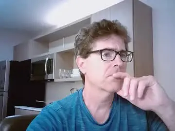 Chaturbate Free Porn Cam of mikewulds