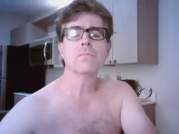 Chaturbate Sex Chat of mikewulds