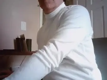 Chaturbate Adult Webcams of mikewulds