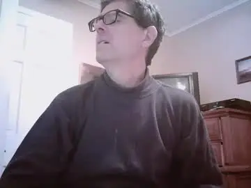 Chaturbate Adult Video Chat of mikewulds