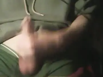 Chaturbate Adult Webcam of notimportant2know