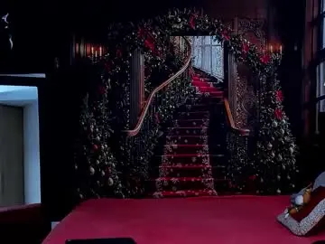 Chaturbate Watch Live Sex Cams of oliver_tommy