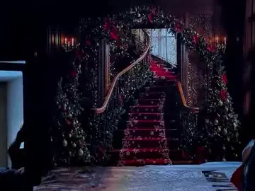 Chaturbate Free Live Porn of oliver_tommy