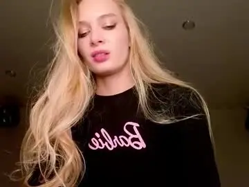 Chaturbate Adult Webcam of peachcreamcouple