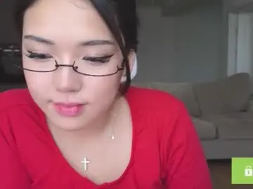 phantom_wave from chaturbate