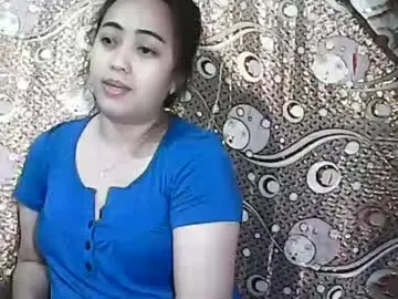 Chaturbate Sex Chat of pinayexoticbeauty21