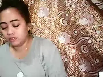 Chaturbate Free Live Porn of pinayexoticbeauty21