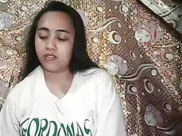 Chaturbate Best Webcam of pinayexoticbeauty21