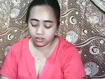 Chaturbate Adult Webcams of pinayexoticbeauty21