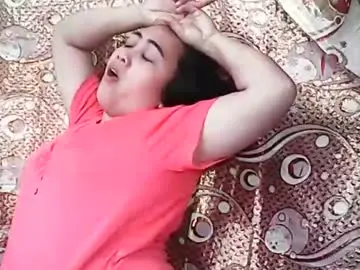 Chaturbate Live Porn of pinayexoticbeauty21