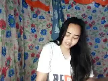 Chaturbate Live Porn of pinayexoticbeauty21