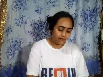 pinayexoticbeauty21 from chaturbate