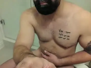 Chaturbate Live Porn of raptor8619