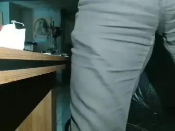 Chaturbate Free Live Porn of realman034