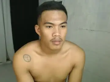 Chaturbate Free Porn Cam of saj_taylor